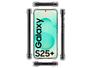 Imagem de Case Clear Armor King Kong Atb Para Samsung Galaxy S25+ Plus