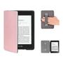 Imagem de Case Com Elástico material sintético Para Kindle Básico C2V2L3