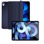 Imagem de Case Com Encaixe Perfeito Para iPad Air 4 10.9'' + Película