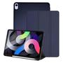 Imagem de Case Com Encaixe Perfeito Para iPad Air 4 10.9'' + Película