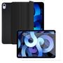 Imagem de Case Com Encaixe Perfeito Para iPad Air 4 10.9'' + Película