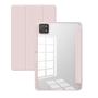 Imagem de Case com fundo acrilico para Xiaomi Pad 6/6 Pro + caneta