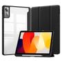 Imagem de Case Com Slot De Caneta Para Tablet Xiaomi Redmi Pad Se 11