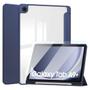 Imagem de Case Com Slot + Película Para Tablet Samsung A9+ 11 X216