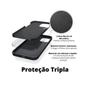 Imagem de Case Compatível com iPhone X/XS