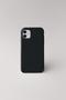Imagem de Case Compatível com iPhone X/XS