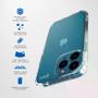 Imagem de Case Compatível Com Samsung Galaxy A54 5G Bussola Minimalista GoCase