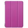 Imagem de Case Coverbook Premium Auto Sleep Fire Hd 10 (2021)