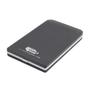 Imagem de Case de Gaveta USB 3.0 Exbom CGHD-30 para hdd 2.5 sata Slim Externo