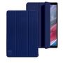 Imagem de Case De Proteção Compativel Com Tab A7 Lite + Película Vidro