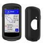 Imagem de Case De Proteção Para Ciclo Computador Gps Garmin Edge 1040