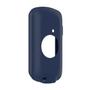 Imagem de Case de Silicone Resistente Premium Para Garmin Edge 1040