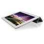 Imagem de Case E Suporte Double Smart Cover Magnética Para Ipad 2/3 - Multilaser BO163.