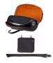 Imagem de Case Estojo Bolsa Mala compativel com Jbl Boombox Neoprene