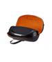 Imagem de Case Estojo Bolsa Mala compativel com Jbl Boombox Neoprene