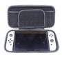 Imagem de Case Estojo Compatível Com Nintendo Switch Oled Model