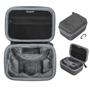 Imagem de Case Estojo de Proteção para Óculos DJI Goggles 2 - Sunnylife