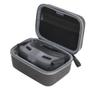 Imagem de Case Estojo de Proteção para Óculos DJI Goggles 2 - Sunnylife