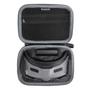 Imagem de Case Estojo de Proteção para Óculos DJI Goggles 2 - Sunnylife