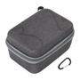 Imagem de Case Estojo de Proteção para Óculos DJI Goggles 2 - Sunnylife