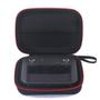 Imagem de Case Estojo para Controle DJI Smart Controller