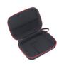 Imagem de Case Estojo para Controle DJI Smart Controller
