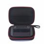 Imagem de Case Estojo para Controle DJI Smart Controller