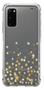 Imagem de Case Estrelas - Samsung: J7 Prime