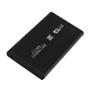 Imagem de Case Externa para HD Sata 2.5 USB 3.0 Gaveta HD de Notebook