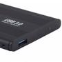 Imagem de Case Externa para HD Sata 2.5 USB 3.0 Gaveta HD de Notebook