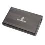Imagem de Case Externa para HD SATA 3.5" Goldentec GTHD3.5 USB - Preta