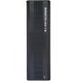 Case Externa Portatíl M.2 Nvme +Usb-C/Usb 3.1 E Usb-C/Usb-C - Importado Imagem de Case Externa Portatíl M.2 Nvme +Usb-C/Usb 3.1 E Usb-C/Usb-C