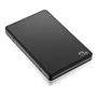 Imagem de Case externo Multilaser para Hd Sata 2.5pol Preto - GA057 - Multilaser