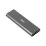 Imagem de Case Externo para SSD M.2 NVME TYPE C 3.1 - CSM2C (7908445432314)