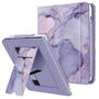 Imagem de Case Fintie Stand para Kobo Libra Colour (2024) /Libra 2 (20)