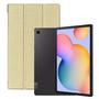 Imagem de Case Flip Com Slot + Caneta Touch Compatível Com Tab S6 Lite