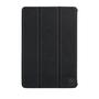 Imagem de Case Flip Inclinavel C/ Slot Para Galaxy Tab S7 11 Polegadas