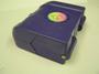 Imagem de Case game cube nintendo 38 mini cd colecionador  lote2