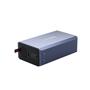 Imagem de Case Gaveta Dupla Baia USB 3.0 ACASIS 36TB Raid 0 Raid 1
