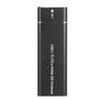 Imagem de Case Gaveta Externo Usb-c 3.0 Para Ssd M.2 Pci-e Nvme csn   cS07