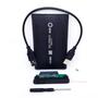 Imagem de Case Gaveta Hd Sata Externo 2,5 Completo Usb 2.0 Para Notebook E Pc LT256PR