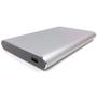 Imagem de Case Gaveta para HD SSD 2,5" Externo USB TIPO C 3.1 com Kit DEX