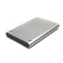 Imagem de Case Gaveta para HDD/SSD 2.5" Notebook SATA USB Tipo-C Externo DEX - DX-2531C