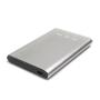 Imagem de Case Gaveta para HDD/SSD 2.5" Notebook SATA USB Tipo-C Externo DEX - DX-2531C