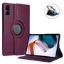 Imagem de Case Giratória Apoio 360 Para Tablet Xiaomi Redmi Pad 10.6
