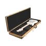 Imagem de Case Guitarra Tweed On Stage GCE6000T