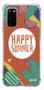 Imagem de Case Happy Summer - Samsung: J5