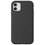 Imagem de Case hardbox iphone 11 pr