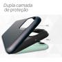 Imagem de Case hardbox iphone 11 pr