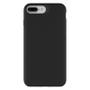 Imagem de Case hardbox iphone 7-8 plus pr